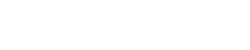 KVRA LOGO