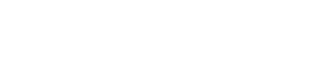KVRA LOGO