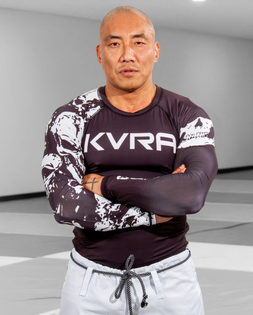 Rash Guards